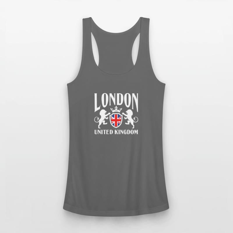 London United Kingdom
