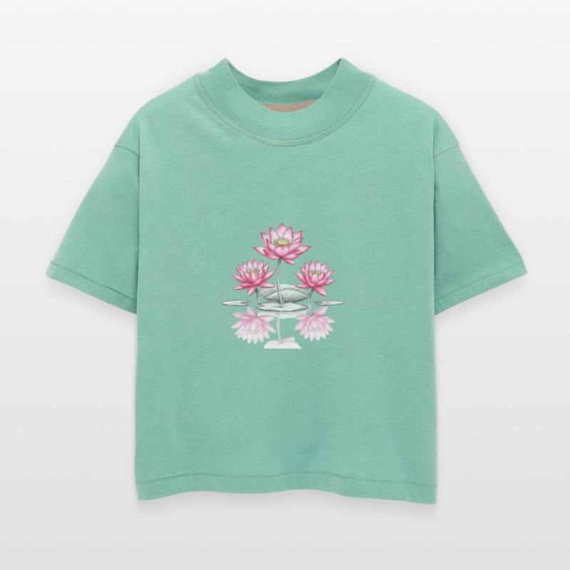 Lotus