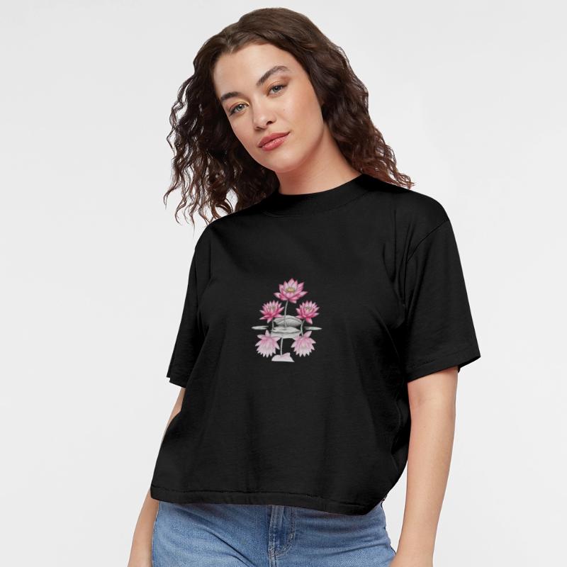 Lotus