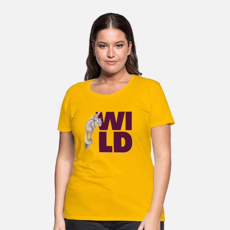 Love for Wildlife