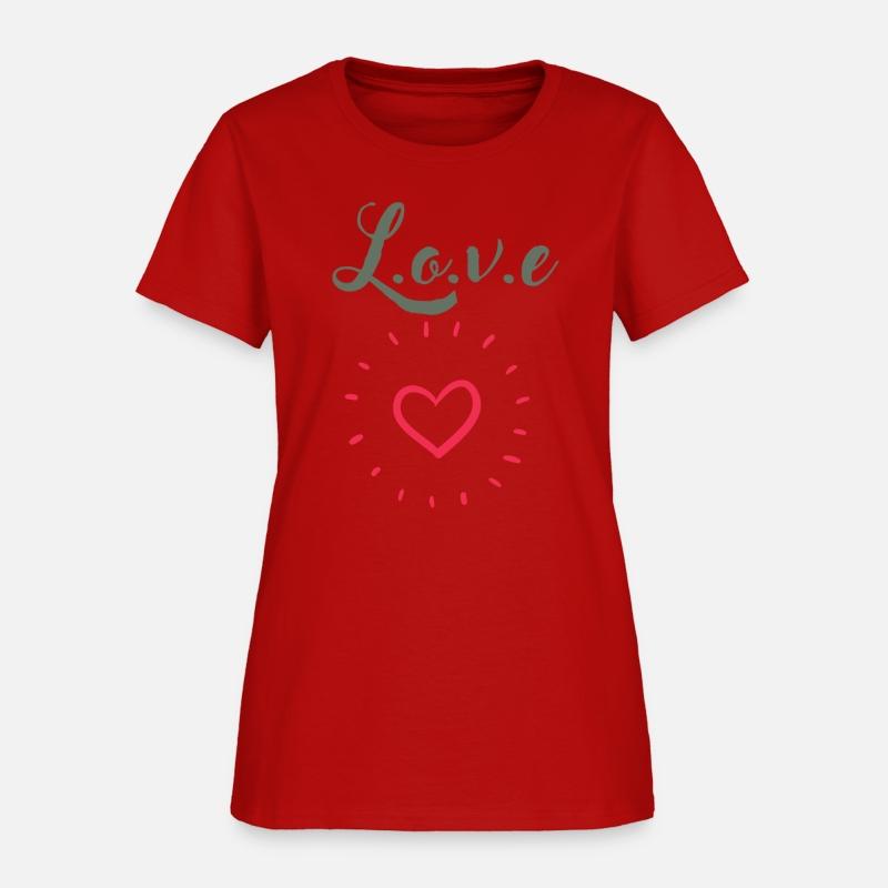 Love | Love | Light Shines