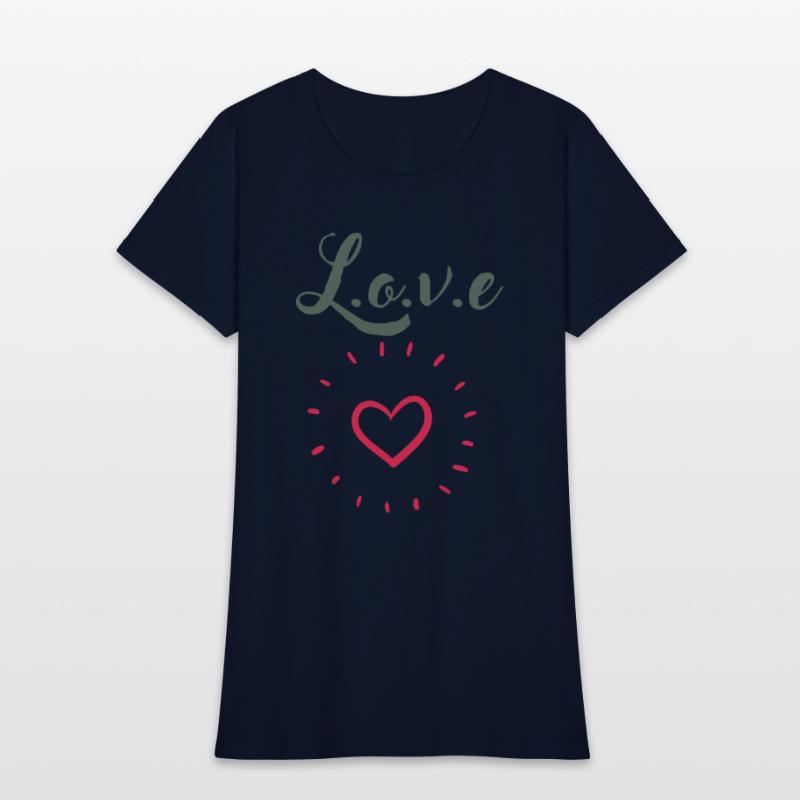 Love | Love | Light Shines