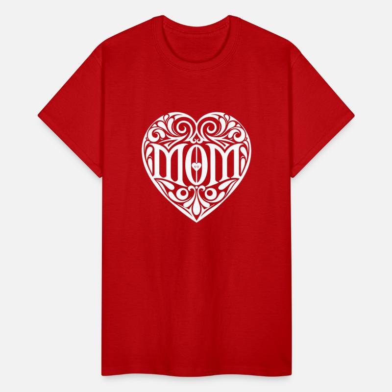 Love Quotes amore Flowers Women girl mom female