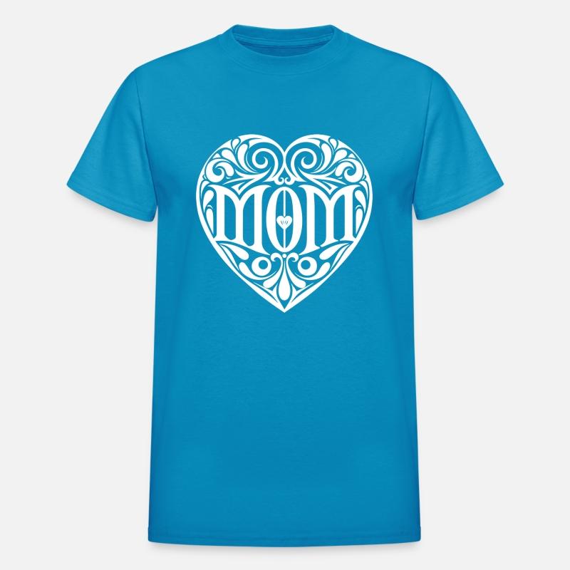 Love Quotes amore Flowers Women girl mom female