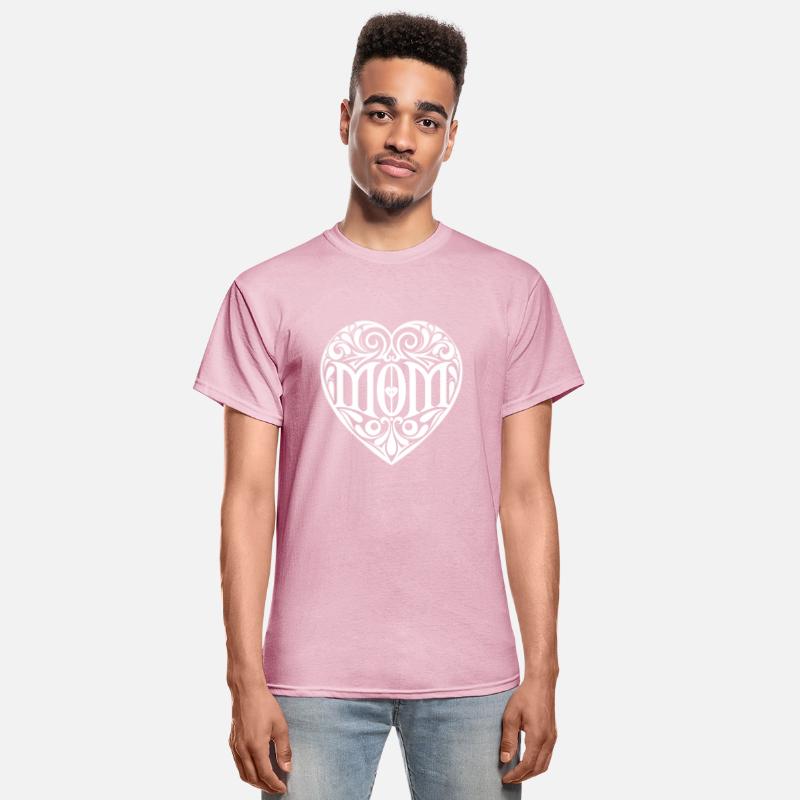 Love Quotes amore Flowers Women girl mom female
