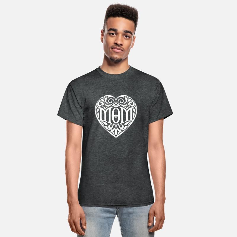 Love Quotes amore Flowers Women girl mom female
