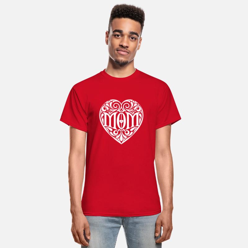 Love Quotes amore Flowers Women girl mom female