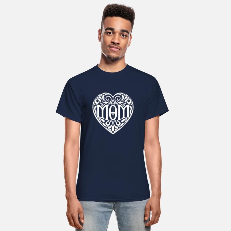 Love Quotes amore Flowers Women girl mom female