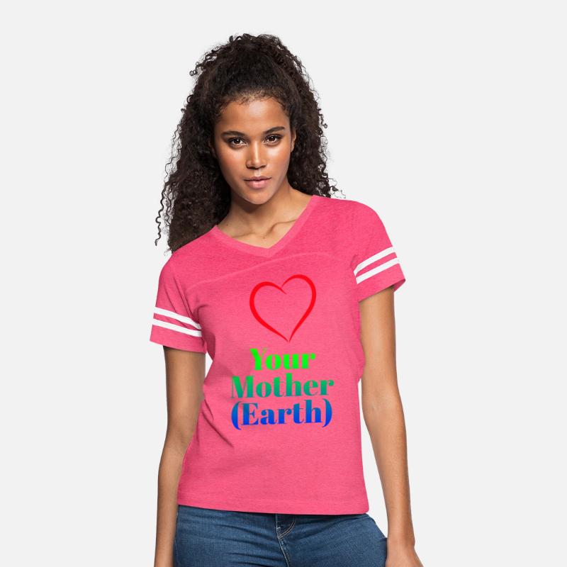 Love Your Mother (Earth)
