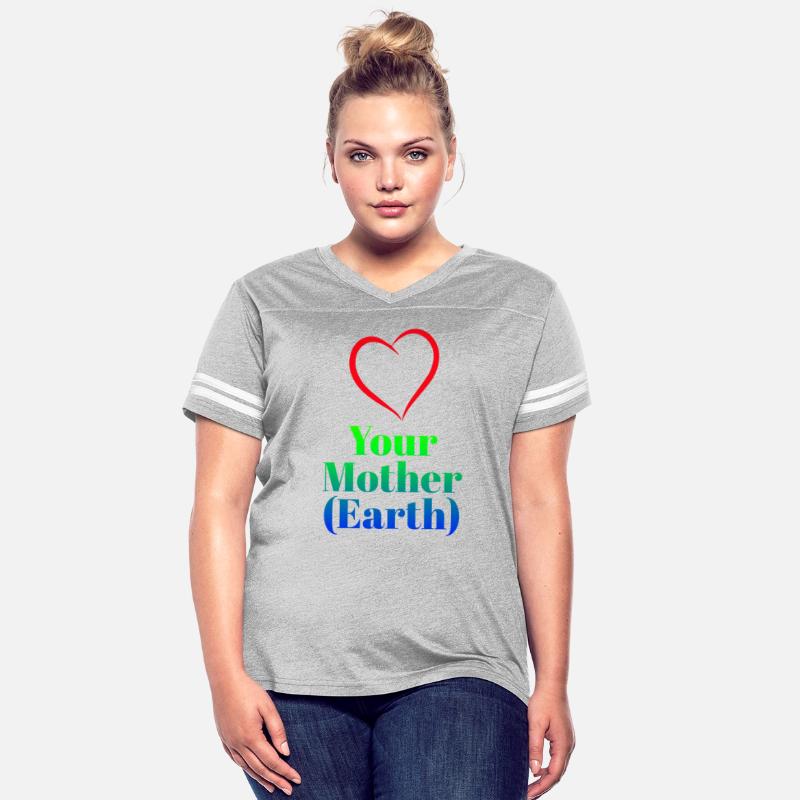 Love Your Mother (Earth)