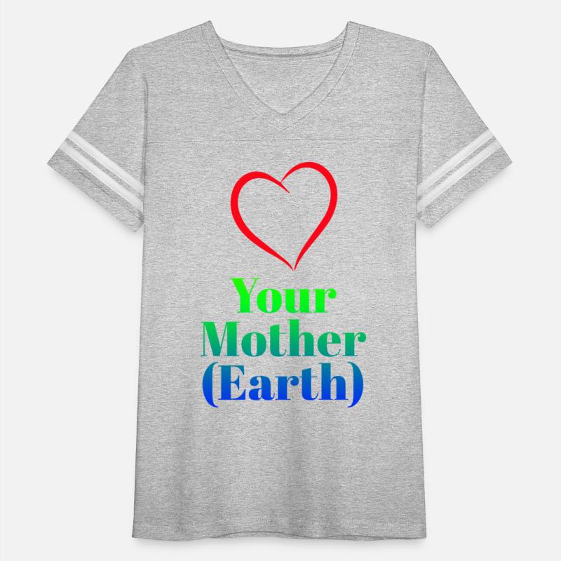 Love Your Mother (Earth)