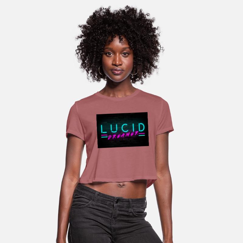 Lucid dreamer