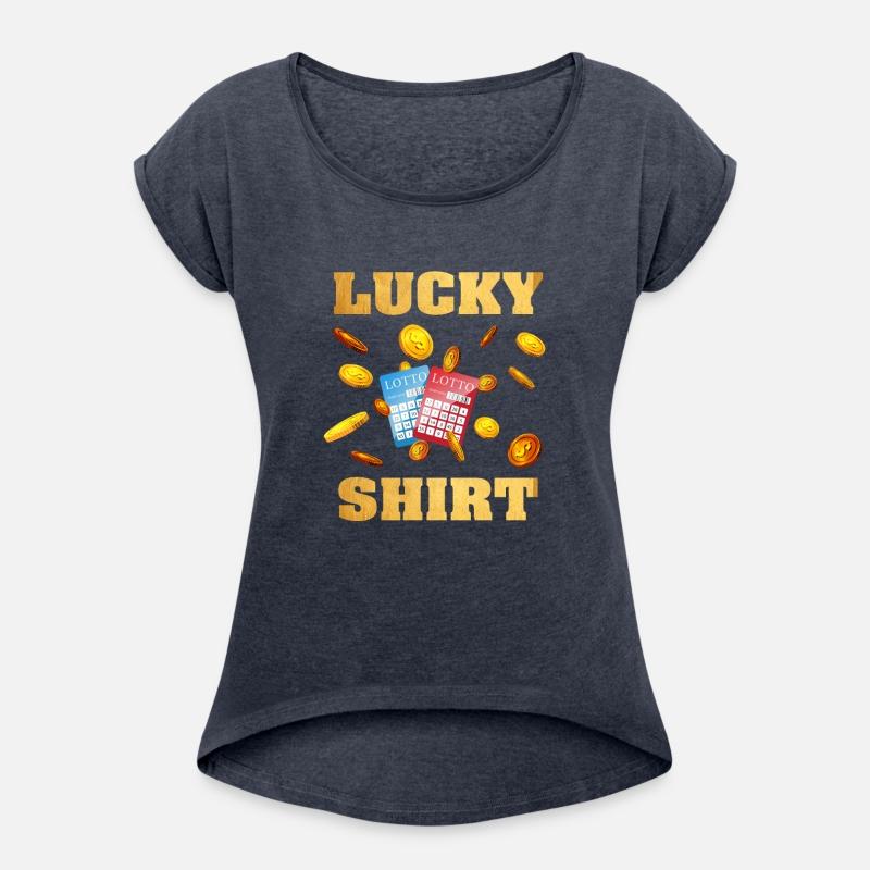 Lucky Bingo Lottery