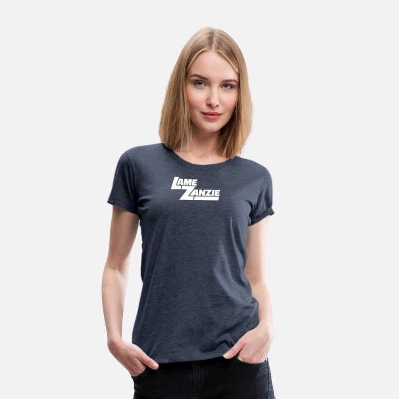 LZ HOODIE & SUMMER
