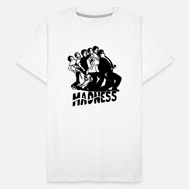 Madness