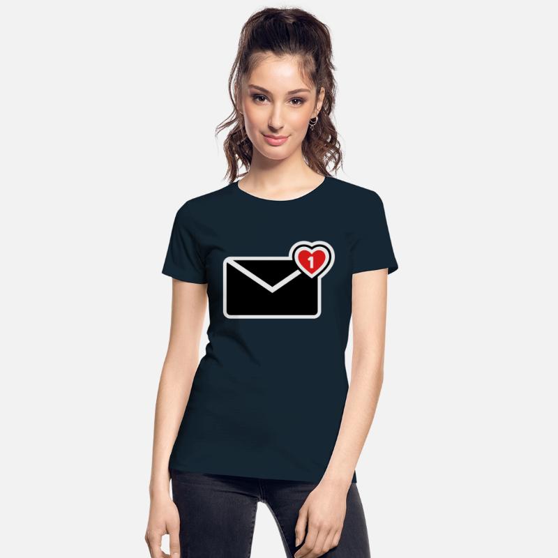mail love post email