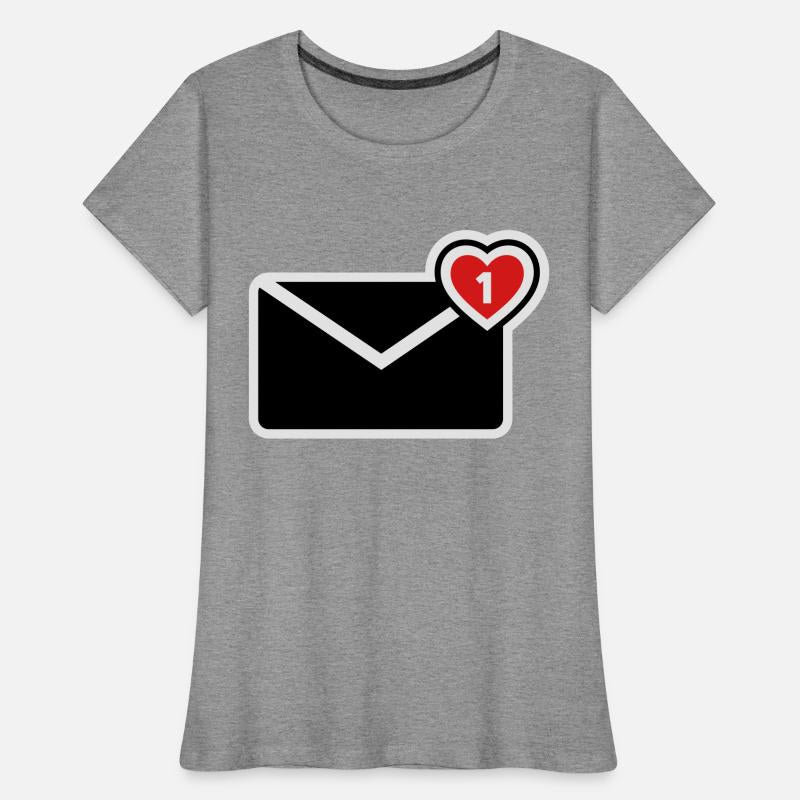 mail love post email