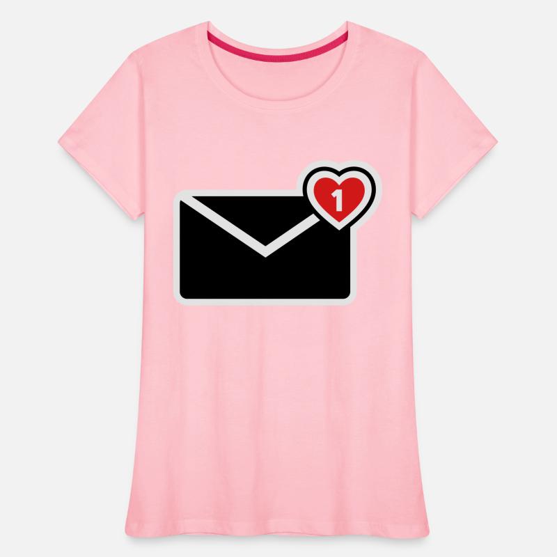 mail love post email