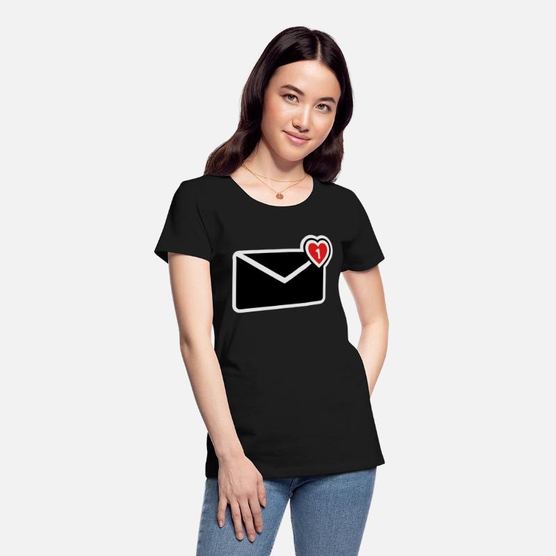 mail love post email