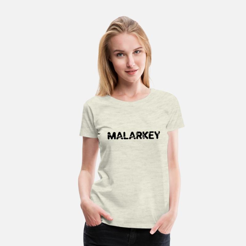 Malarkey