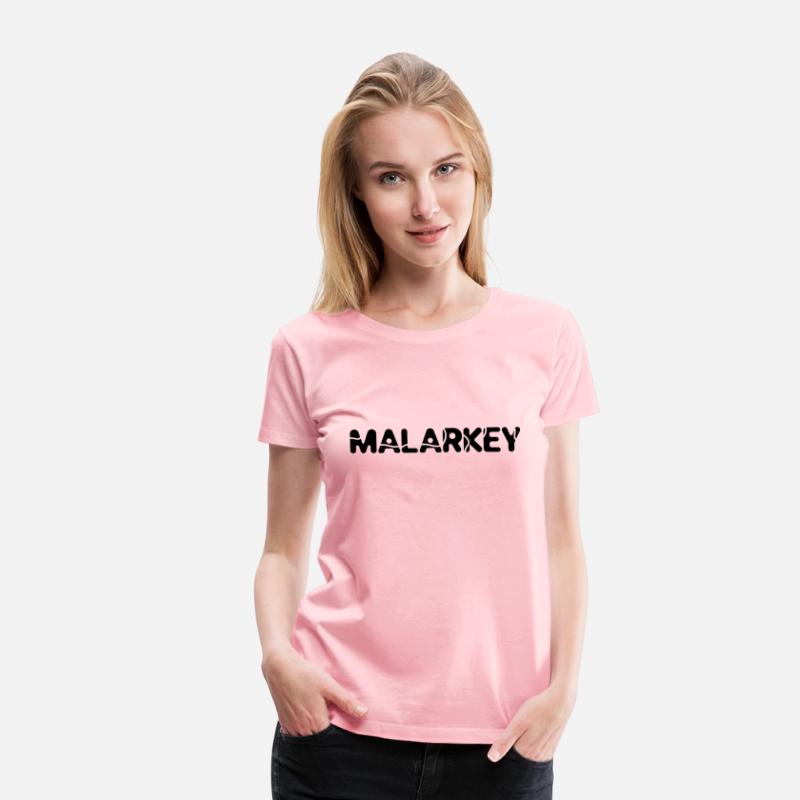 Malarkey