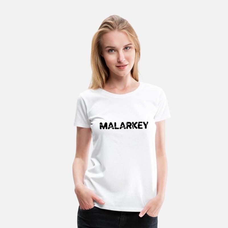 Malarkey