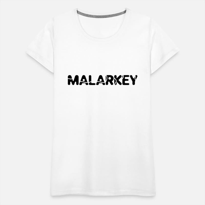 Malarkey