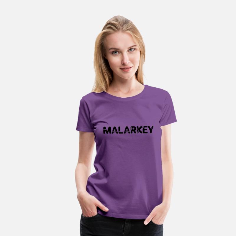 Malarkey