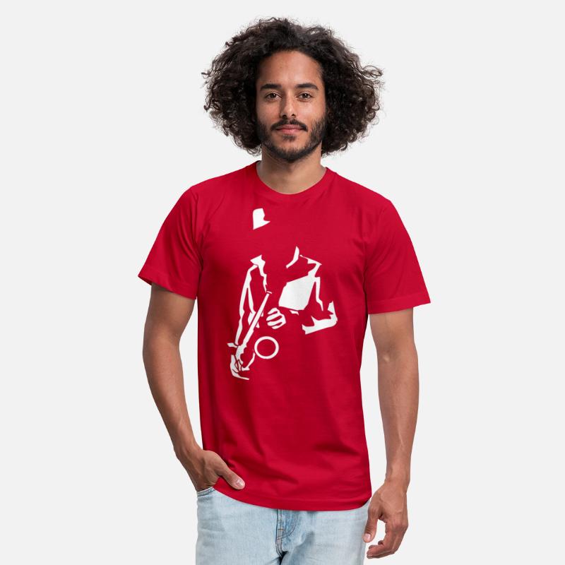 Man Playing Saxophone Saxophonist