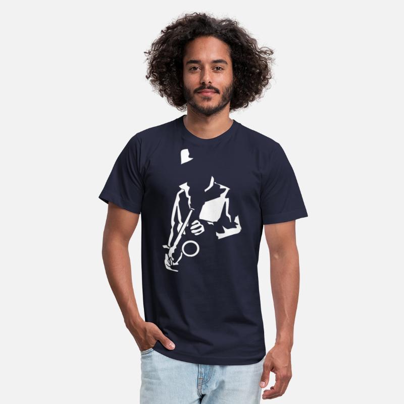 Man Playing Saxophone Saxophonist