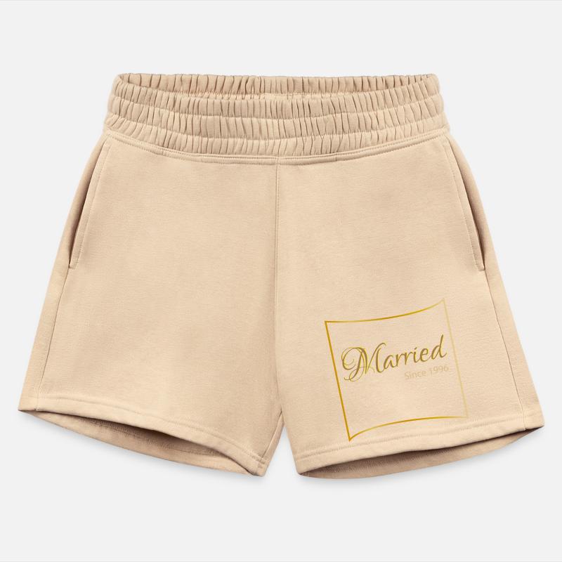 MARRIED SINCE 1996 SHIRT