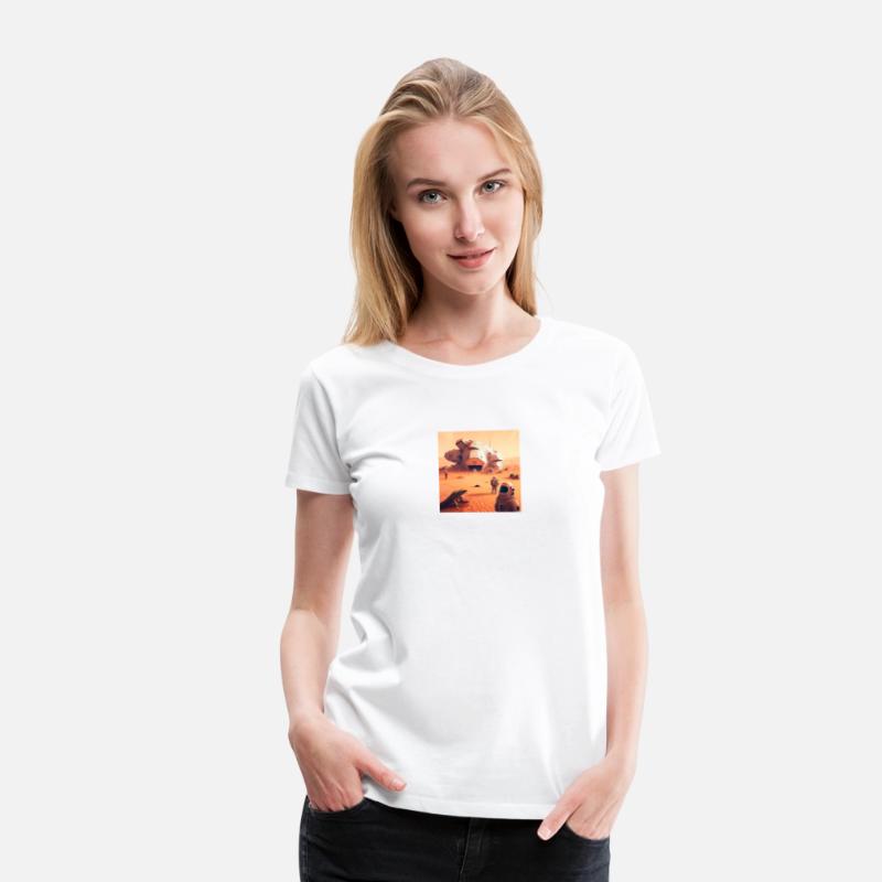 mars