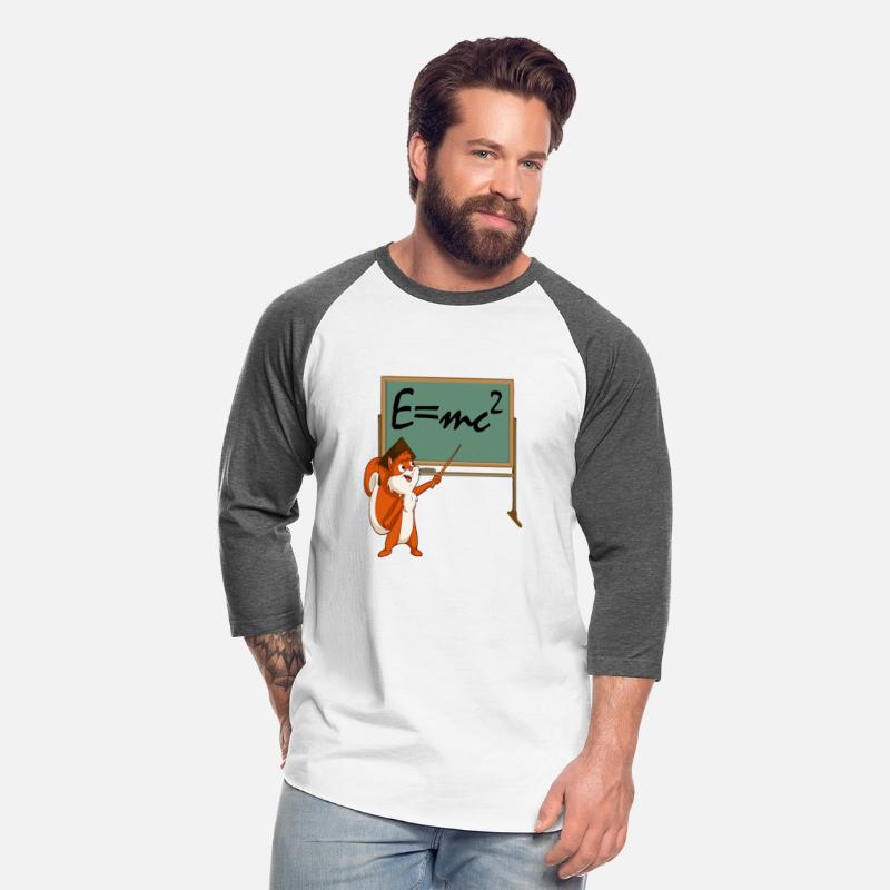 Mathematics cool t-shirt