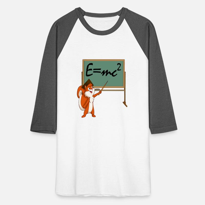 Mathematics cool t-shirt