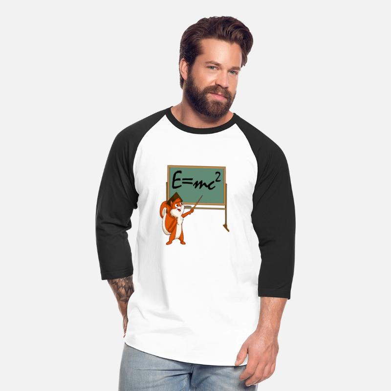 Mathematics cool t-shirt