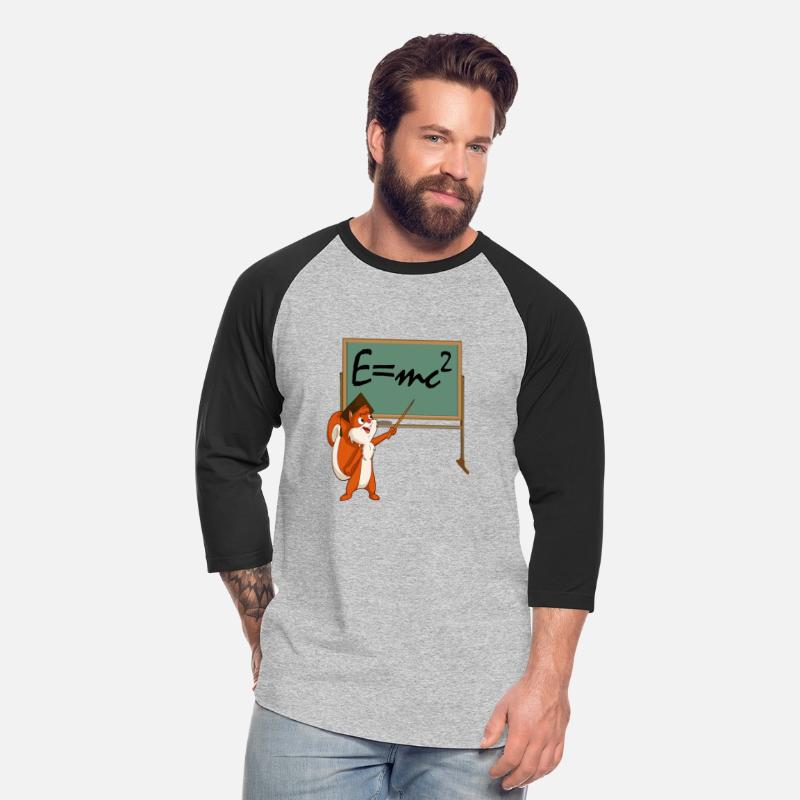 Mathematics cool t-shirt