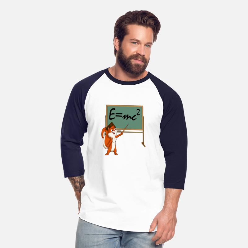 Mathematics cool t-shirt