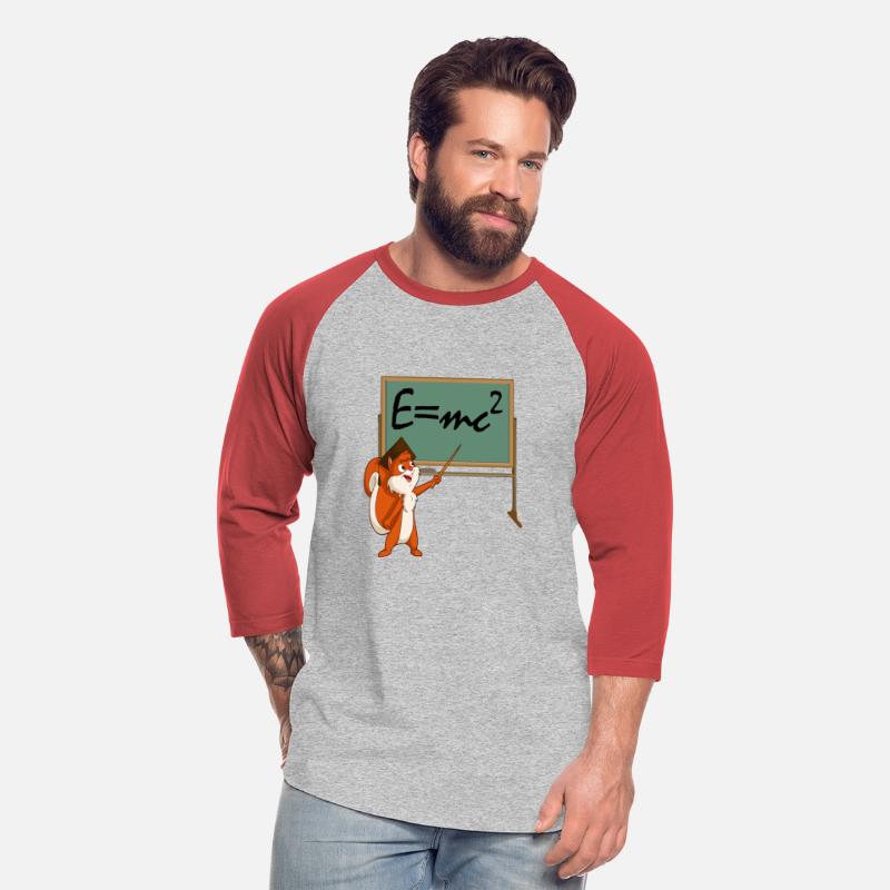 Mathematics cool t-shirt