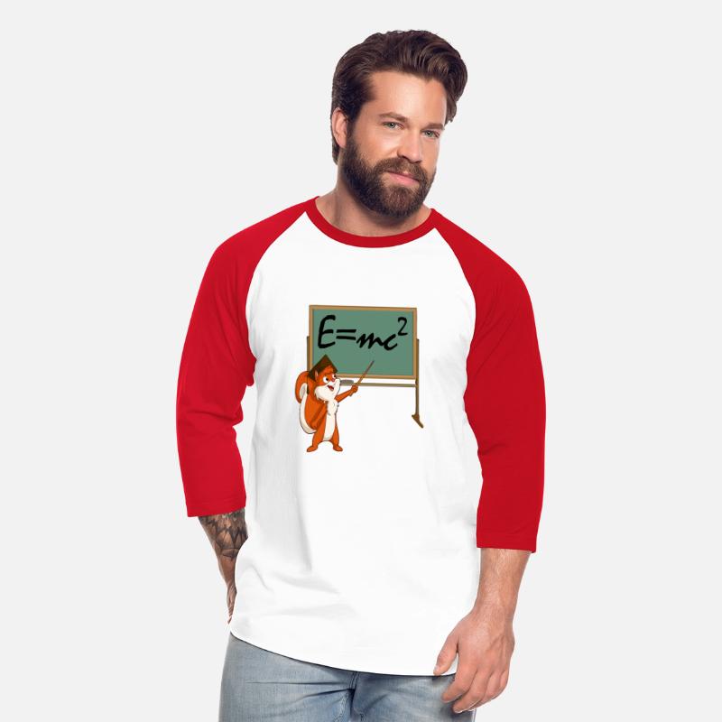 Mathematics cool t-shirt