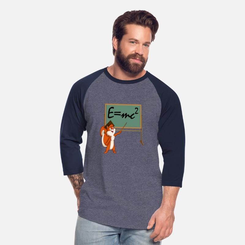 Mathematics cool t-shirt