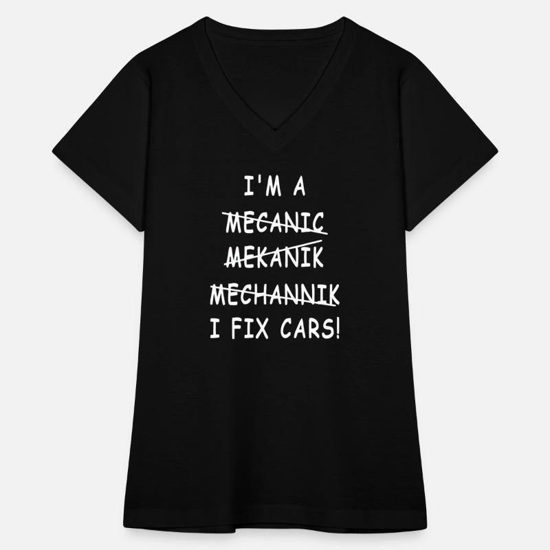 MC motorcyckel rebel legend mechanic fix car auto