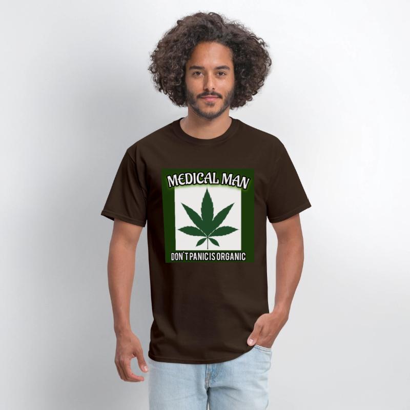 Medical Man