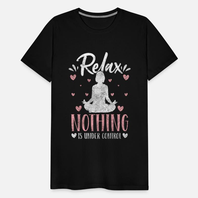 Meditation Mind Mindful Buddhist