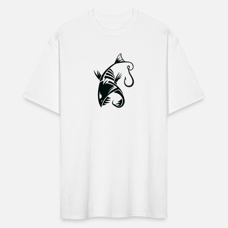 Men's Fish Marine Life Collection