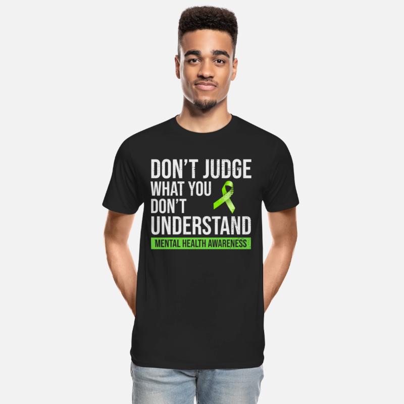 Mental Health Awareness