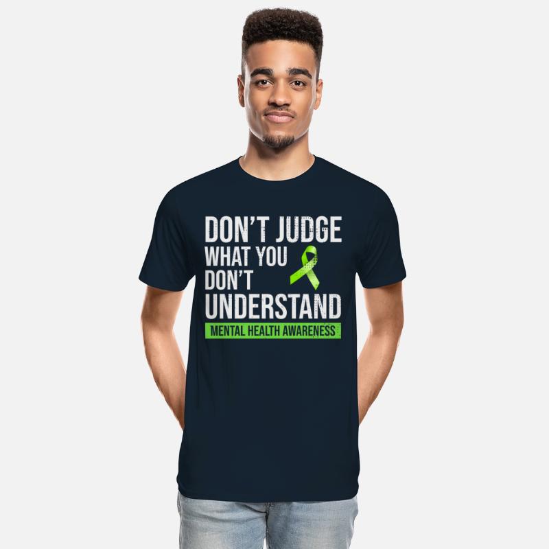 Mental Health Awareness