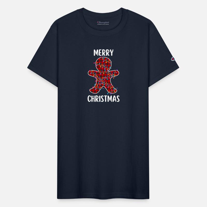 Merry Christmas 2