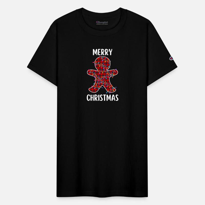 Merry Christmas 2