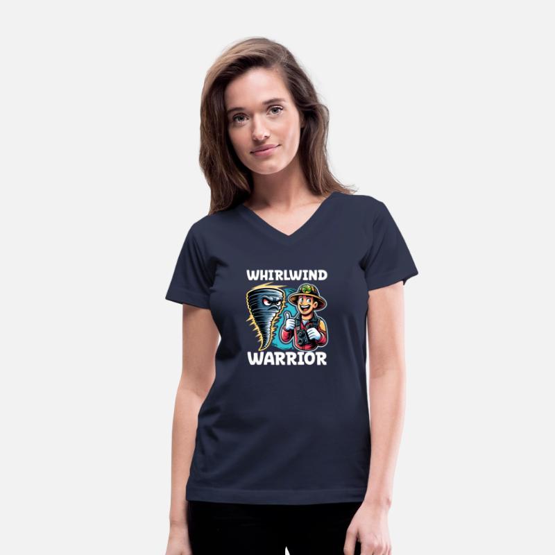 Meteorology Kids Tornado Storm Chasing Storm Fan