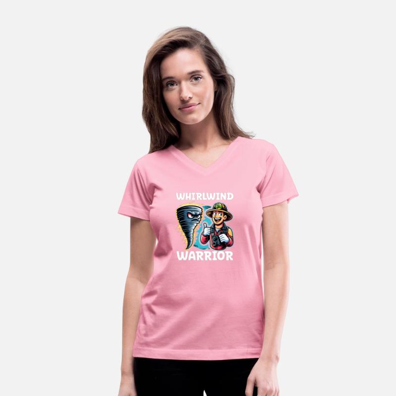 Meteorology Kids Tornado Storm Chasing Storm Fan